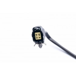 LAMBDA SZENZOR MAZDA 323 626 PREMACY FP4718861B