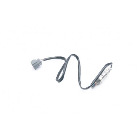 MAZDA 323 PREMACY LAMBDA SZENZOR FS8B18861A