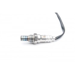 LAMBDA SZONDA CHRYSLER SEBRING VIPER JEEP CHEROKEE GRAND CHEROKEE WRANGLER 4606091