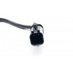 LAMBDA SZONDA CHRYSLER SEBRING VIPER JEEP CHEROKEE GRAND CHEROKEE WRANGLER 4606091