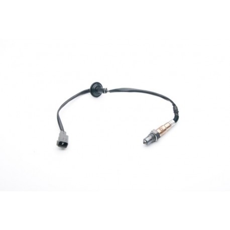 TOYOTA CELICA LAMBDA SZENZOR 8946520670