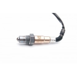 TOYOTA CELICA LAMBDA SZENZOR 8946520670