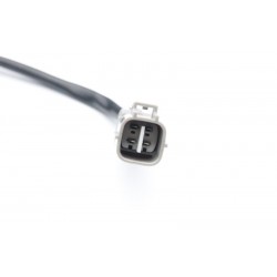 LAMBDA SZONDA LEXUS RX TOYOTA AURIS AVENSIS CAMRY VERSO COROLLA 8946502280