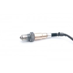 LAMBDA SZONDA LEXUS RX TOYOTA AURIS AVENSIS CAMRY VERSO COROLLA 8946502280