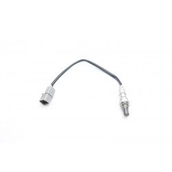 MITSUBISHI OUTLANDER I LAMBDA SZENZOR MN153035