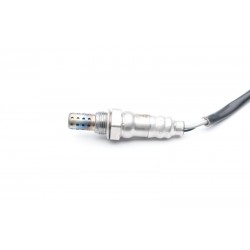 INFINITI M M35 NISSAN JUKE LAMBDA SZENZOR 226A01KT0A