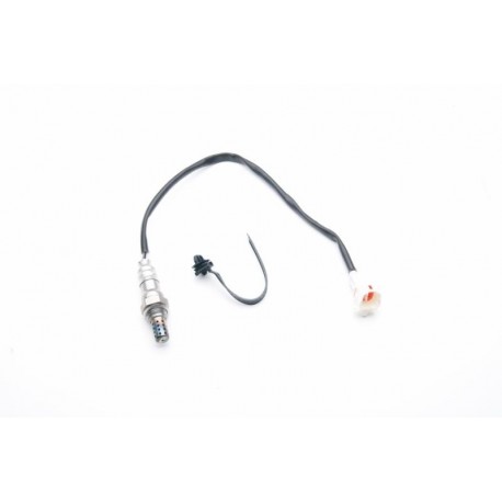 SUZUKI GRAND VITARA II LAMBDA SZENZOR OZA668EE50