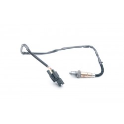 LAMBDA SZONDA PORSCHE 911 CARRERA VOLVO S80 I 258007044