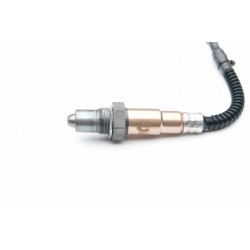 LAMBDA SZONDA PORSCHE 911 CARRERA VOLVO S80 I 258007044