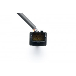 LAMBDA SZONDA PORSCHE 911 CARRERA VOLVO S80 I 258007044