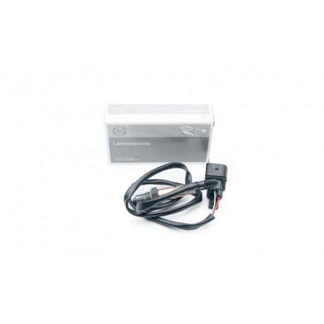 LAMBDA SZONDA AUDI VOLVO VW 258007171