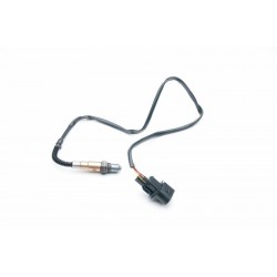LAMBDA SZONDA AUDI VOLVO VW 258007171