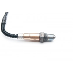 LAMBDA SZONDA AUDI VOLVO VW 258007171