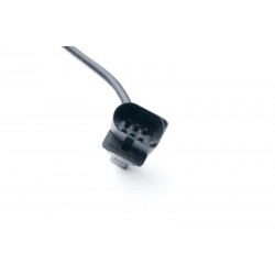 LAMBDA SZONDA AUDI VOLVO VW 258007171