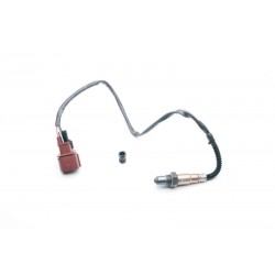 PORSCHE CAYENNE LAMBDA SZENZOR 258007118