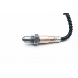 PORSCHE CAYENNE LAMBDA SZENZOR 258007118