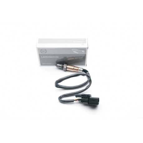 LAMBDA SZONDA BMW 5 6 7 X5 258007144