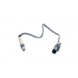 LAMBDA SZONDA BMW 5 6 7 X5 258007144