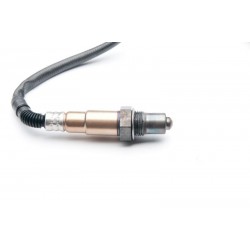 LAMBDA SZONDA BMW 5 6 7 X5 258007144