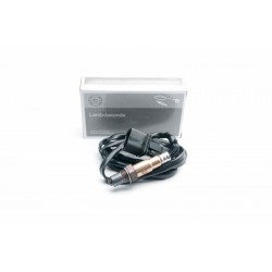 PORSCHE CAYENNE LAMBDA SZENZOR 258007157