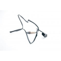 PORSCHE CAYENNE LAMBDA SZENZOR 258007157