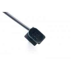 PORSCHE CAYENNE LAMBDA SZENZOR 258007157