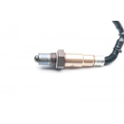 PORSCHE CAYENNE LAMBDA SZENZOR 258007157