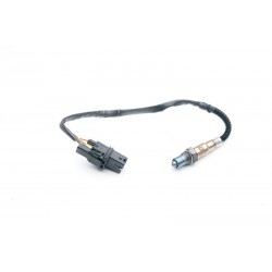 LAMBDA SZENZOR FERRARI 360 599 612 F430 SUBARU FORESTAR IMPREZA LEGACY 258007018