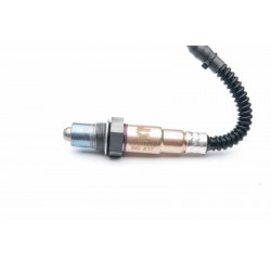 LAMBDA SZENZOR FERRARI 360 599 612 F430 SUBARU FORESTAR IMPREZA LEGACY 258007018