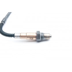 LAMBDA SZONDA VOLVO S80 I 258007034