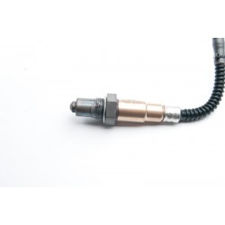 LAMBDA SZONDA OPEL SIGNUM VECTRA C VAUXHALL SIGNUM 258007088