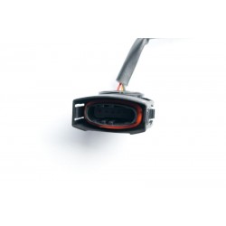 LAMBDA SZONDA OPEL SIGNUM VECTRA C VAUXHALL SIGNUM 258007088