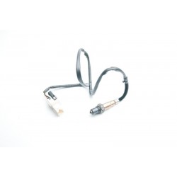 LAMBDASZONDA VOLVO S80 ÉS XC90 I 258007134