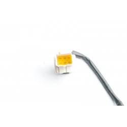 LAMBDASZONDA VOLVO S80 ÉS XC90 I 258007134