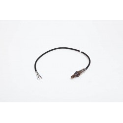 UNIVERZÁLIS LAMBDA SZONDA 5 VEZETÉKES - KÉK VEZETÉKKEL 55189996