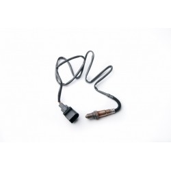 LAMBDA SZENZOR AUDI A3 A4 A8 TT SEAT EXEO VW BORA GOLF 07C906262R