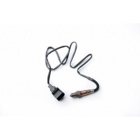 LAMBDA SZENZOR AUDI A3 A4 A8 TT SEAT EXEO VW BORA GOLF 07C906262R