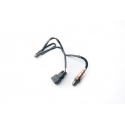 LAMBDA SZENZOR AUDI A3 A4 A6 A8 SEAT IBIZA 07C906262Q