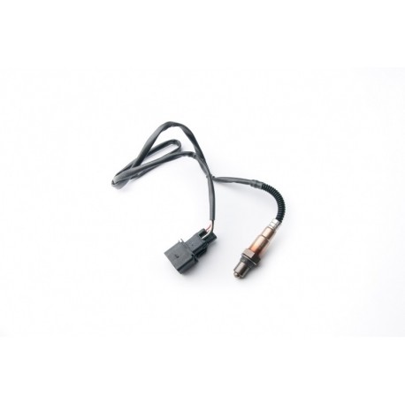 LAMBDA SZENZOR AUDI A3 A4 A6 A8 SEAT IBIZA 07C906262Q