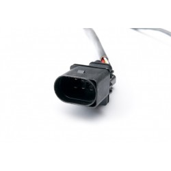 LAMBDA SZENZOR AUDI A3 A4 A6 A8 SEAT IBIZA 07C906262Q