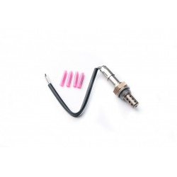 UNIVERZÁLIS LAMBDA SZONDA 4 KÁBEL - FŰTÉSI ELLENÁLLÁS 9 OHM UNIVERSAL4wires