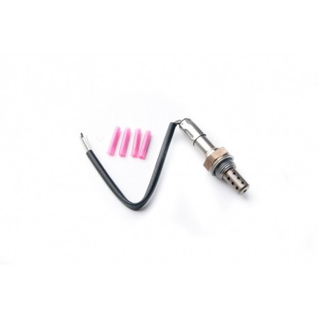 UNIVERZÁLIS LAMBDA SZONDA 4 KÁBEL - FŰTÉSI ELLENÁLLÁS 9 OHM UNIVERSAL4wires