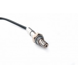 UNIVERZÁLIS LAMBDA SZONDA 4 KÁBEL - FŰTÉSI ELLENÁLLÁS 9 OHM UNIVERSAL4wires