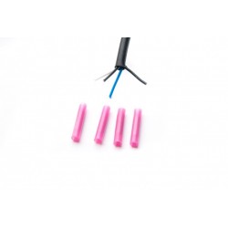 UNIVERZÁLIS LAMBDA SZONDA 4 KÁBEL - FŰTÉSI ELLENÁLLÁS 13 OHM UNIVERSAL4wires