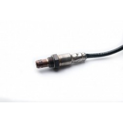 LAMBDA SZONDA AUDI A4 A6 A7 A8 06E906265AE