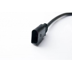 LAMBDA SZONDA AUDI A4 A6 A7 A8 06E906265AE