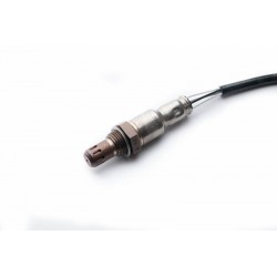 LAMBDA SZENZOR AUDI A3 A4 A6 A8 SEAT LEON SKODA OCTAVIA VW GOLF 04E906262