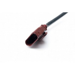 LAMBDA SZENZOR AUDI A3 A4 A6 A8 SEAT LEON SKODA OCTAVIA VW GOLF 04E906262