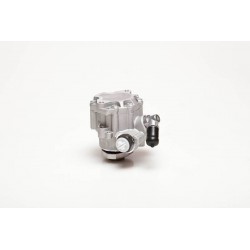 KORMÁNYRÁSEGÍTŐ SZIVATTYÚ FORD VW, MOTOROK 2.8 V6 VR6 2.9 VR6, 1H0145157 1H0145157