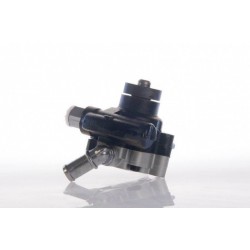 KORMÁNYRÁSEGÍTŐ SZIVATTYÚ FORD MONDEO III TRANZIT, MOTOROK 2.0 2.2 2.2 2.4 DIESEL, 1C153A674AD 1C153A674AD